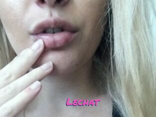 Lechat