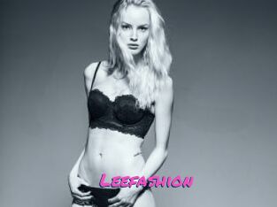 Leefashion