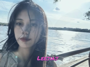 Leejiaj