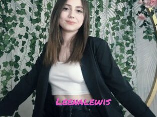 Leenalewis