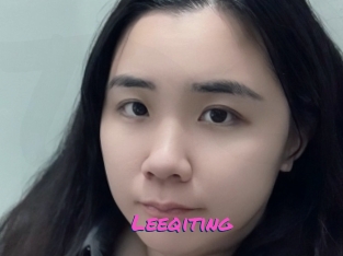 Leeqiting