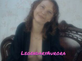 LegendaryAurora