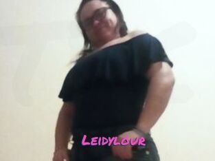 Leidylour