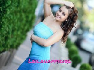 Leilahappygirl