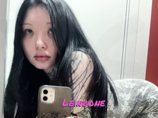 Leinbone