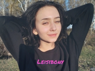 Leisibony