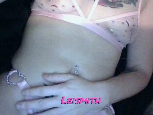 Leismith