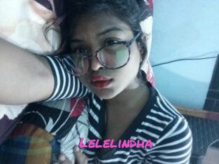 Lelelindha