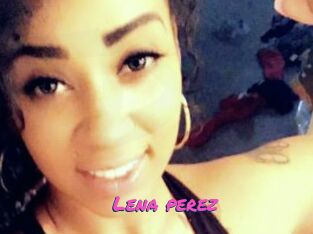 Lena_perez