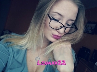 Lenaxx22