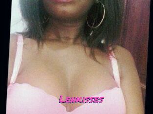 Lenkisses