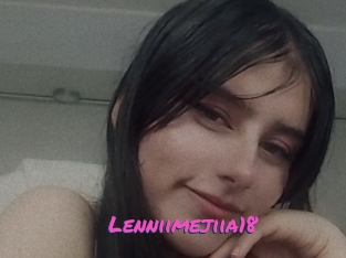 Lenniimejiia18