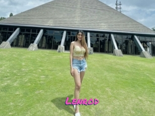 Lenrod