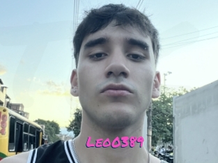 Leo0389