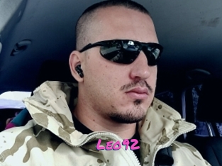 Leo92