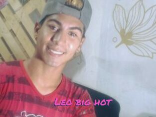 Leo_big_hot