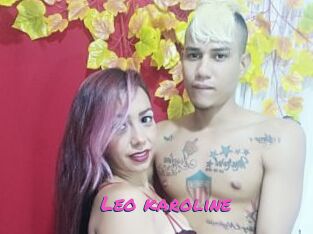 Leo_karoline