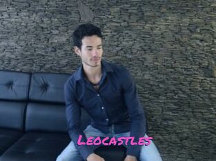 Leocastles