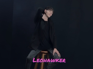Leohawker