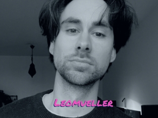 Leomueller