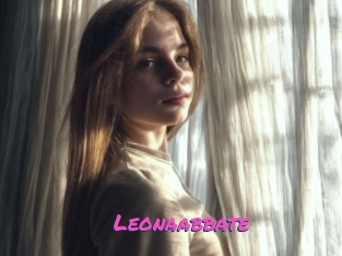 Leonaabbate