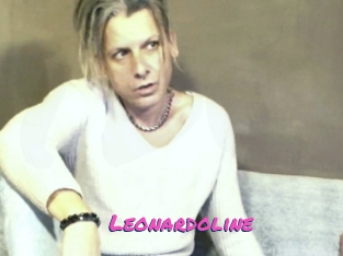 Leonardoline