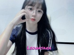 Leonasara