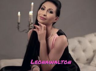 Leonawalton