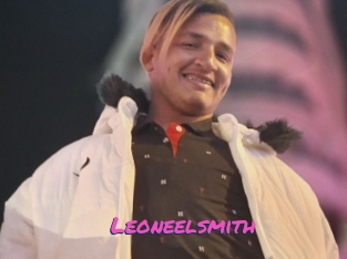 Leoneelsmith