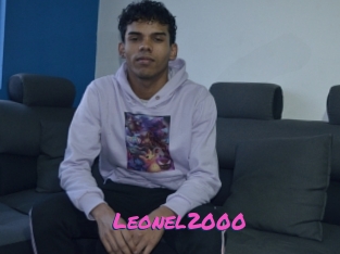 Leonel2000