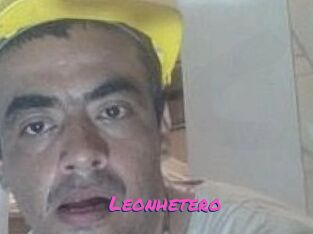 Leonhetero