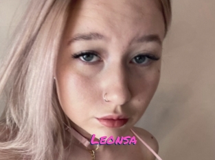 Leonsa