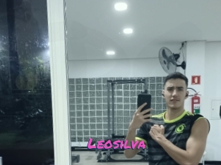 Leosilva