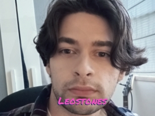 Leostones