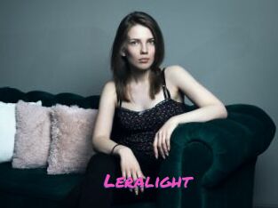 Leralight