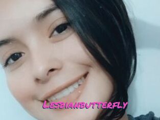 Lesbianbutterfly