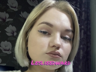 Leslieedward