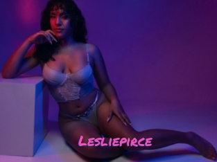 Lesliepirce
