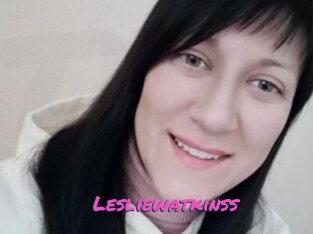Lesliewatkinss