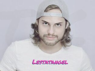 Lestatangel