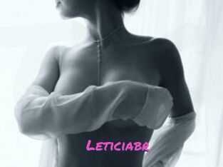 Leticiabr