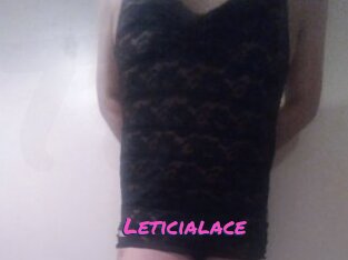 Leticialace