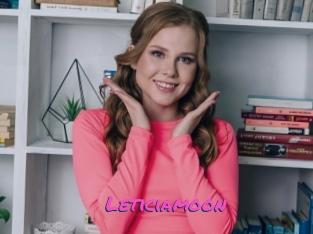 Leticiamoon
