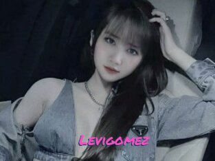 Levigomez