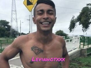 Levinhotxxx