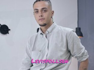 Levispollsen