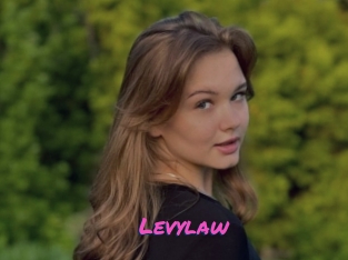 Levylaw