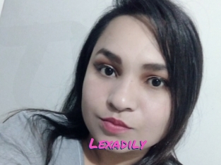 Lexadily