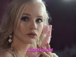 Lexieloree