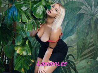 Lexieviles